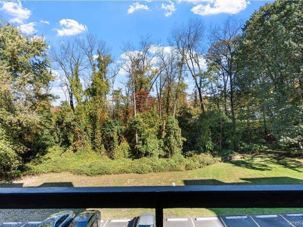 1133 Midland Avenue 2C, Bronxville NY 10708