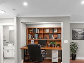 1133 Midland Avenue 2C, Bronxville NY 10708