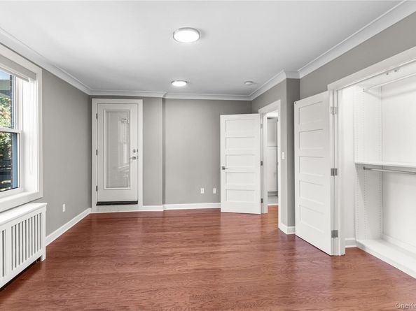 1133 Midland Avenue 2C, Bronxville NY 10708