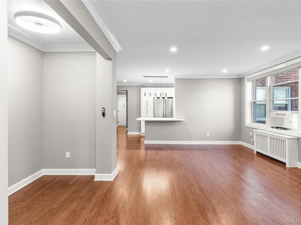 1133 Midland Avenue 2C, Bronxville NY 10708