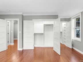 1133 Midland Avenue 2C, Bronxville NY 10708