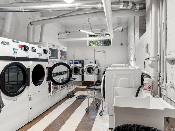 1133 Midland Avenue 2C, Bronxville NY 10708