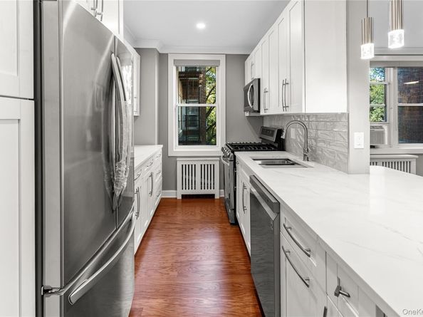 1133 Midland Avenue 2C, Bronxville NY 10708