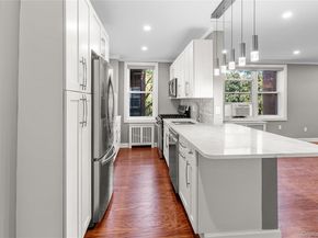 1133 Midland Avenue 2C, Bronxville NY 10708