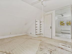 24 Muir Place, New Rochelle NY 10801