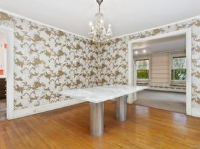 24 Muir Place, New Rochelle NY 10801