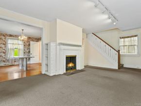 24 Muir Place, New Rochelle NY 10801