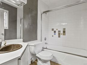 24 Muir Place, New Rochelle NY 10801