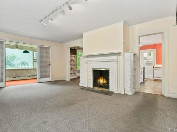 24 Muir Place, New Rochelle NY 10801