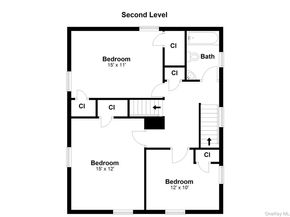 24 Muir Place, New Rochelle NY 10801