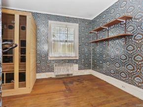 24 Muir Place, New Rochelle NY 10801