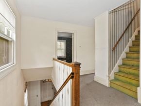 24 Muir Place, New Rochelle NY 10801