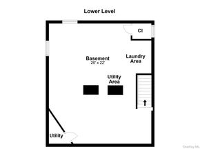 24 Muir Place, New Rochelle NY 10801