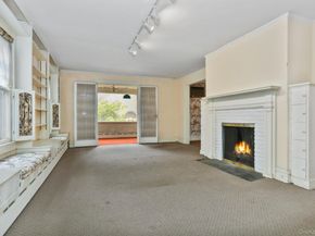 24 Muir Place, New Rochelle NY 10801