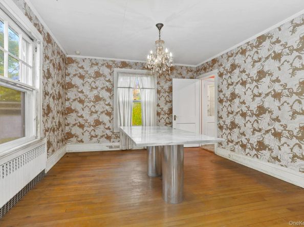 24 Muir Place, New Rochelle NY 10801