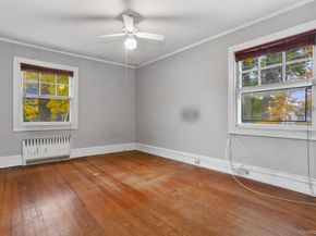 24 Muir Place, New Rochelle NY 10801