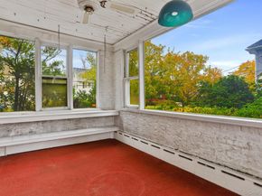 24 Muir Place, New Rochelle NY 10801