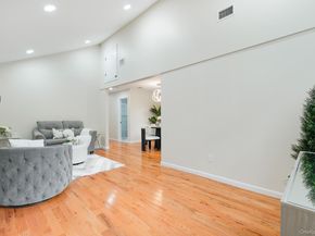 3167 Lincoln Drive, Mohegan Lake NY 10547