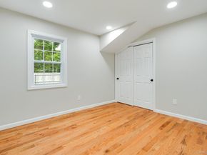 3167 Lincoln Drive, Mohegan Lake NY 10547