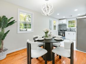 3167 Lincoln Drive, Mohegan Lake NY 10547