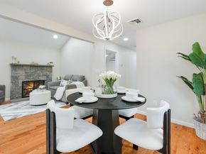 3167 Lincoln Drive, Mohegan Lake NY 10547