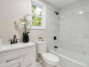 3167 Lincoln Drive, Mohegan Lake NY 10547