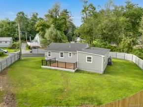 3167 Lincoln Drive, Mohegan Lake NY 10547