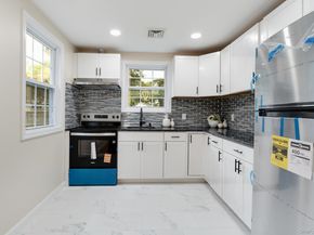 3167 Lincoln Drive, Mohegan Lake NY 10547