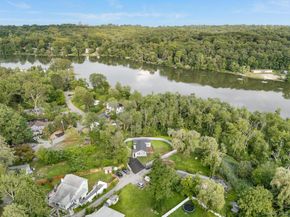 3167 Lincoln Drive, Mohegan Lake NY 10547
