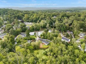 3167 Lincoln Drive, Mohegan Lake NY 10547