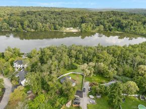 3167 Lincoln Drive, Mohegan Lake NY 10547