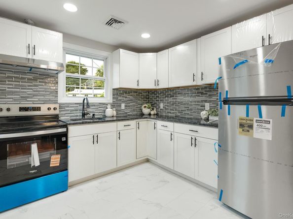 3167 Lincoln Drive, Mohegan Lake NY 10547