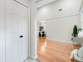 3167 Lincoln Drive, Mohegan Lake NY 10547