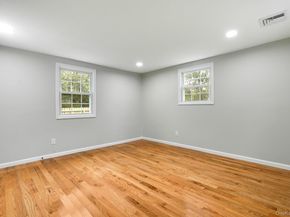 3167 Lincoln Drive, Mohegan Lake NY 10547