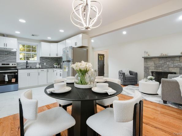 3167 Lincoln Drive, Mohegan Lake NY 10547