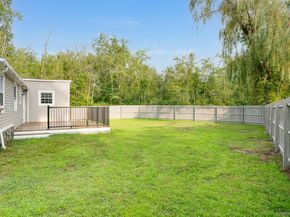 3167 Lincoln Drive, Mohegan Lake NY 10547