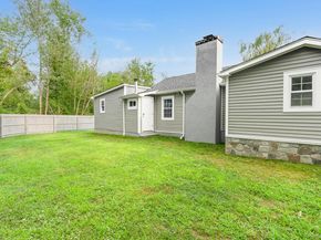 3167 Lincoln Drive, Mohegan Lake NY 10547