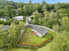3167 Lincoln Drive, Mohegan Lake NY 10547
