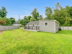 3167 Lincoln Drive, Mohegan Lake NY 10547