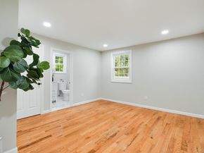 3167 Lincoln Drive, Mohegan Lake NY 10547