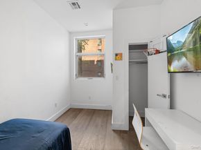 1769 E 13th Street 2B, Brooklyn NY 11229