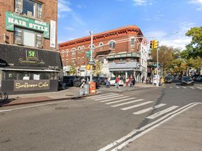 1769 E 13th Street 2B, Brooklyn NY 11229