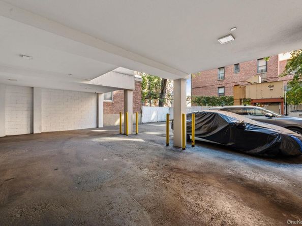 1769 E 13th Street 2B, Brooklyn NY 11229