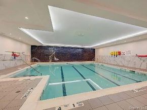 1769 E 13th Street 2B, Brooklyn NY 11229