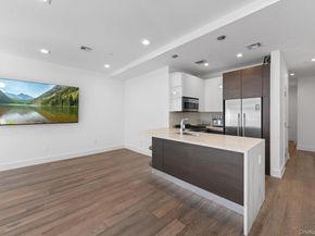 1769 E 13th Street 2B, Brooklyn NY 11229