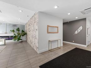 1769 E 13th Street 2B, Brooklyn NY 11229