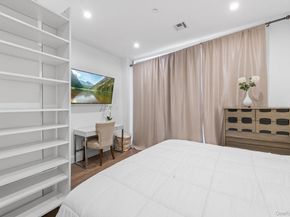 1769 E 13th Street 2B, Brooklyn NY 11229