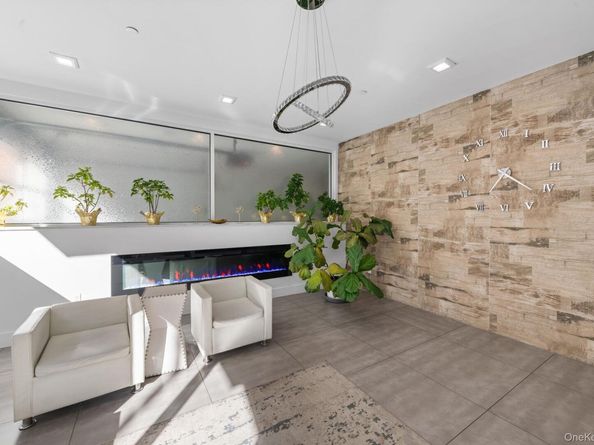 1769 E 13th Street 2B, Brooklyn NY 11229