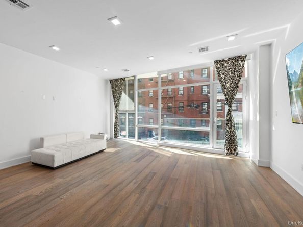 1769 E 13th Street 2B, Brooklyn NY 11229