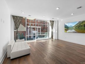 1769 E 13th Street 2B, Brooklyn NY 11229